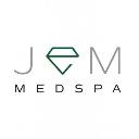 JEM Medspa logo